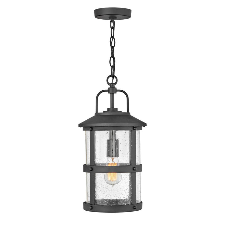 Hinkley Lakehouse Outdoor Hanging Light