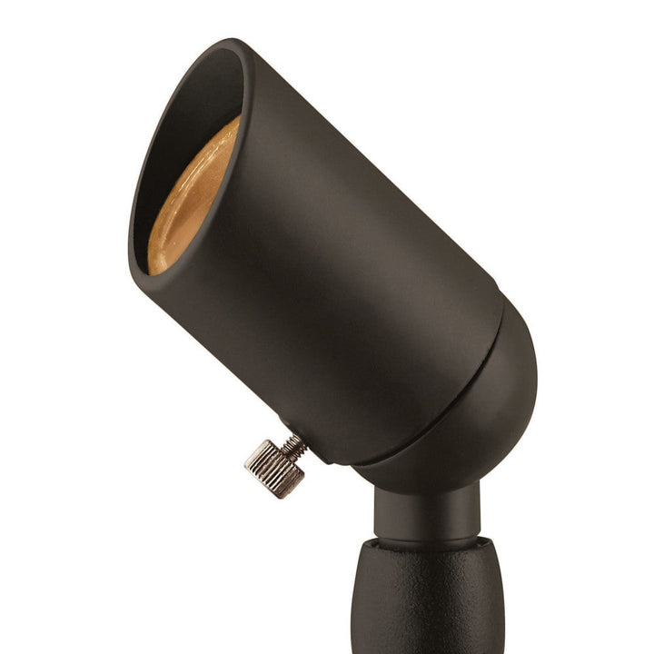 Hinkley Accent Spot Light