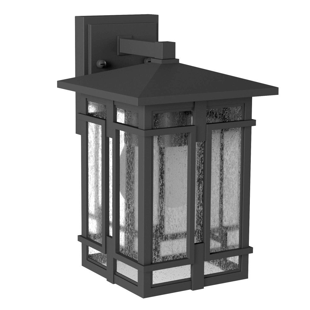 Hinkley Tucker Outdoor Wall Light