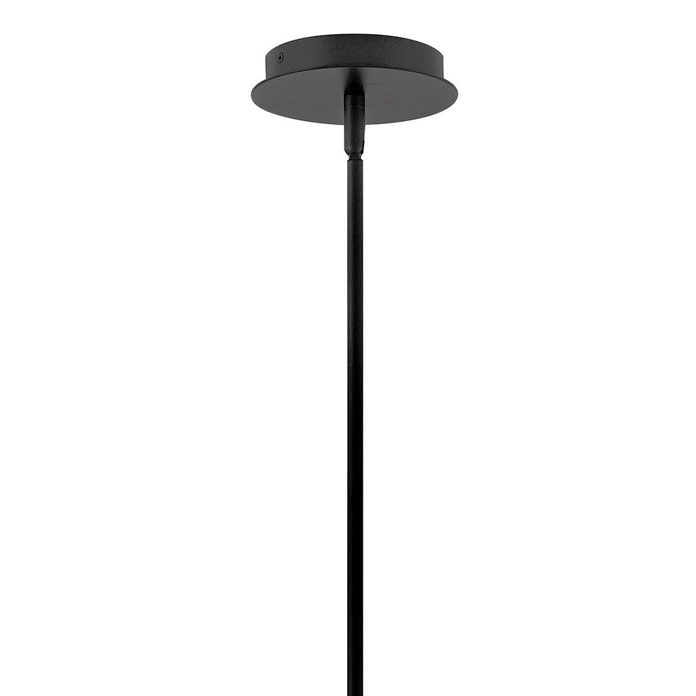 Fredrick Ramond Ombra Pendant