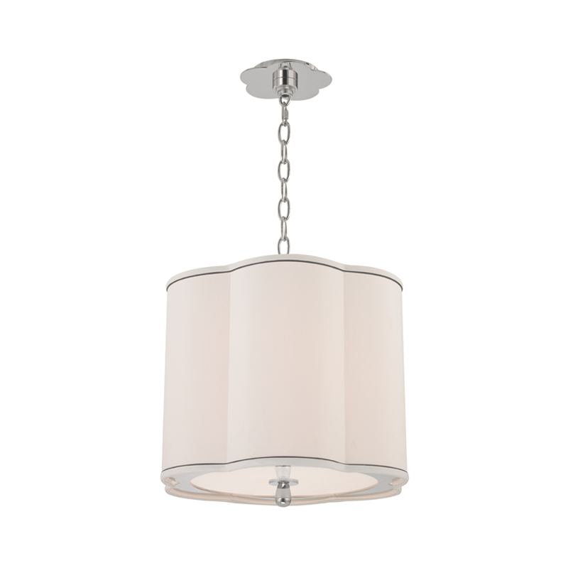 Hudson Valley Lighting Sweeny Pendant