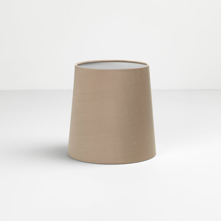 Astro Lighting Cone 160 - Oyster
