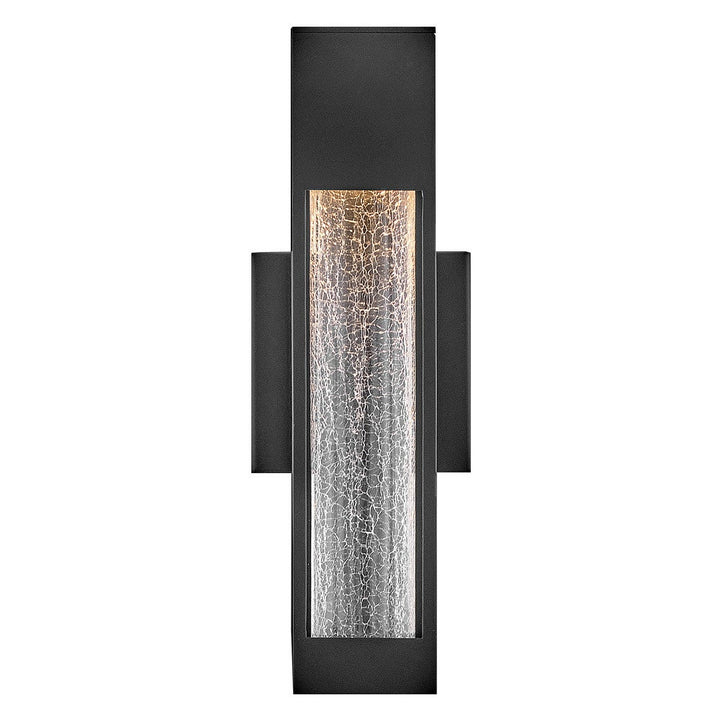 Hinkley Vapor Outdoor Wall Light