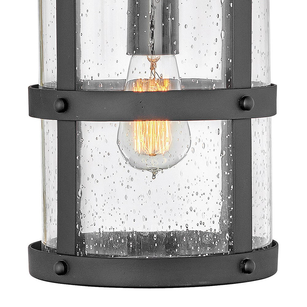Hinkley Lakehouse Outdoor Hanging Light