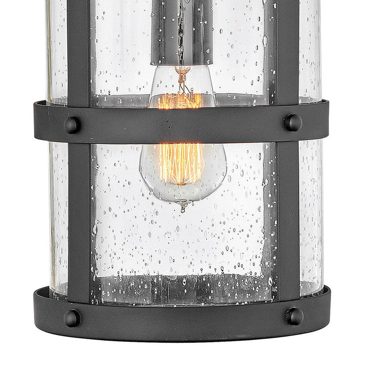 Hinkley Lakehouse Outdoor Hanging Light