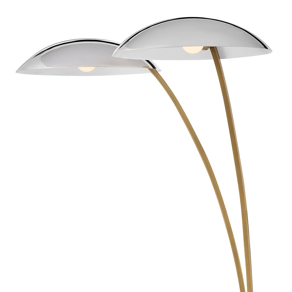 Fredrick Ramond Glenn Wall Sconce