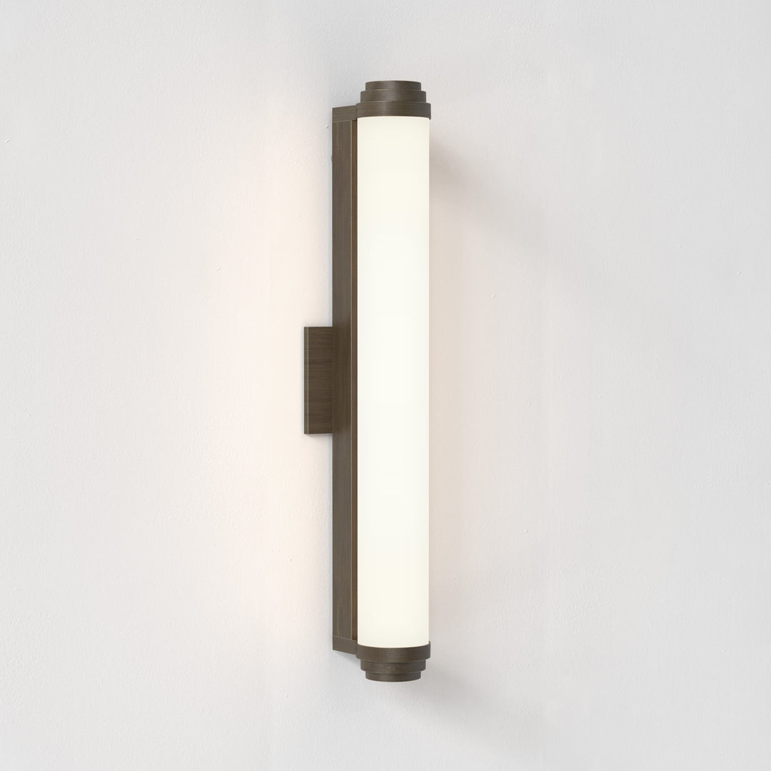 Astro Lighting Burlington 600 Phase - Bronze