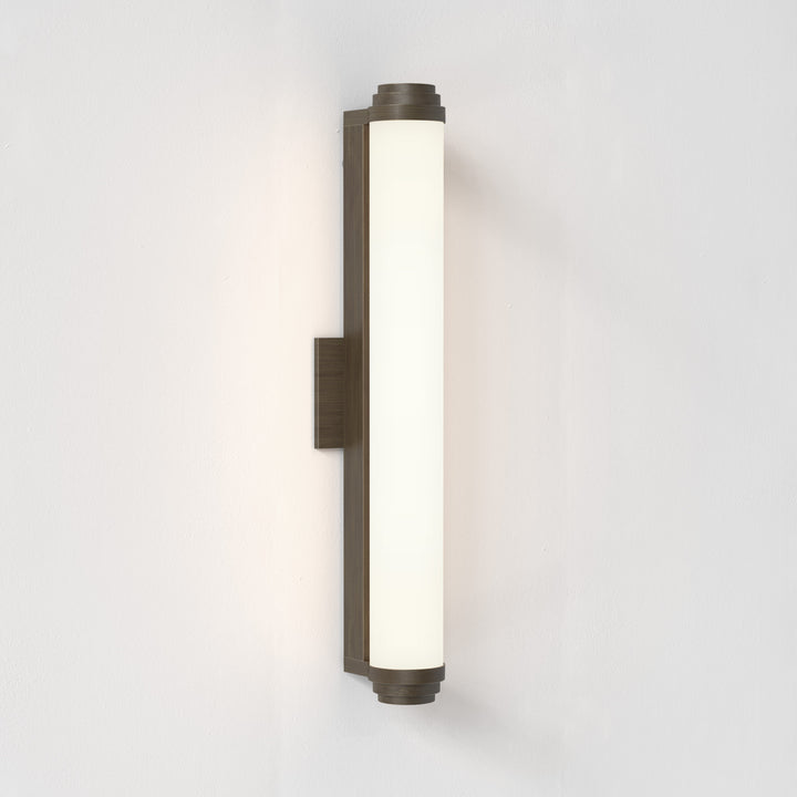 Astro Lighting Burlington 600 Phase - Bronze