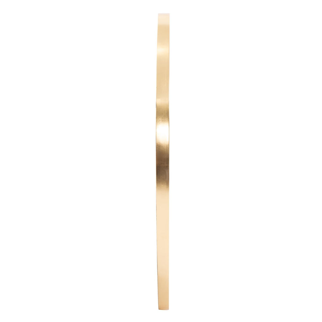 Howard Elliott Solterra Mirror