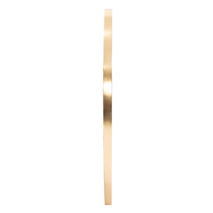 Howard Elliott Solterra Mirror