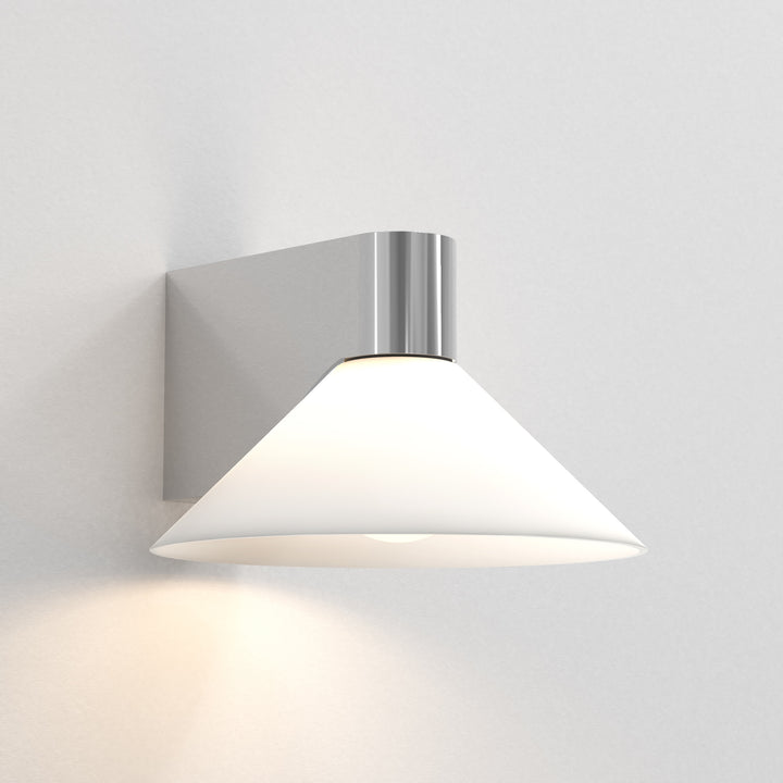 Astro Lighting Conic - Polished Chrome