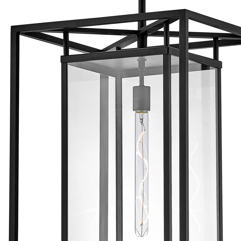 Hinkley Max Outdoor Hanging Light
