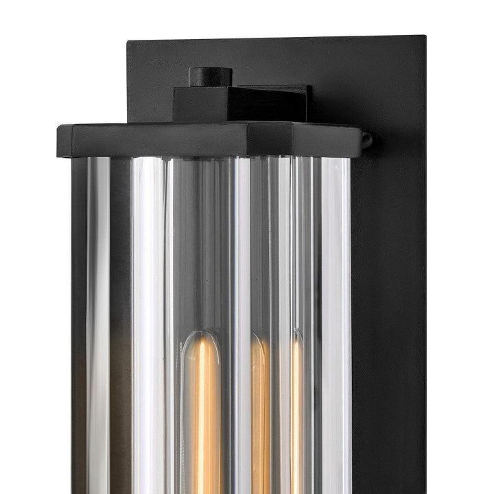 Hinkley Marcel Outdoor Wall Light