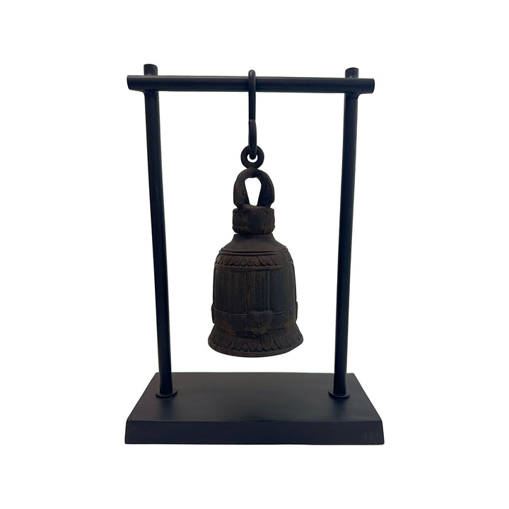 Howard Elliott Liberty Bell