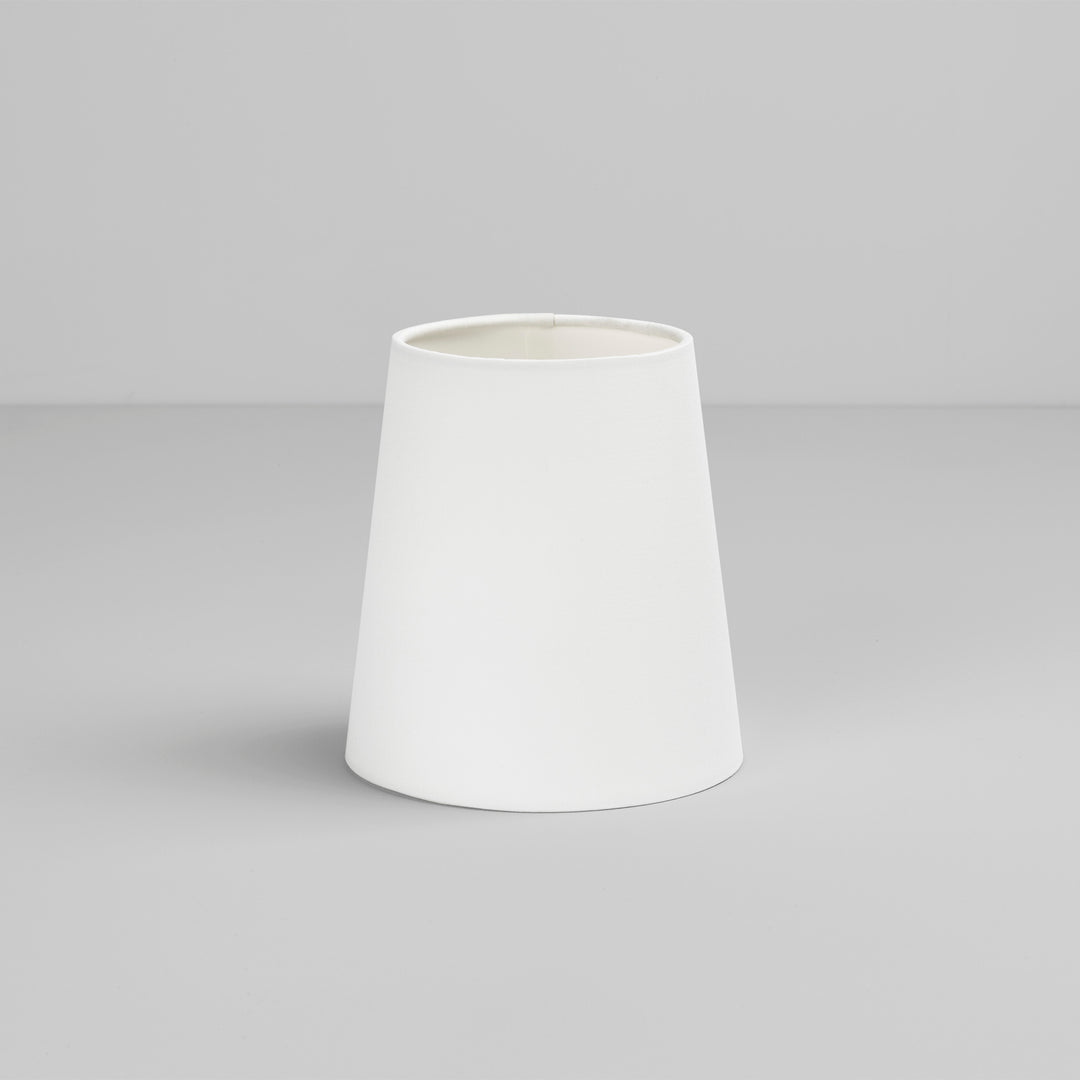 Astro Lighting Cone 145 - White
