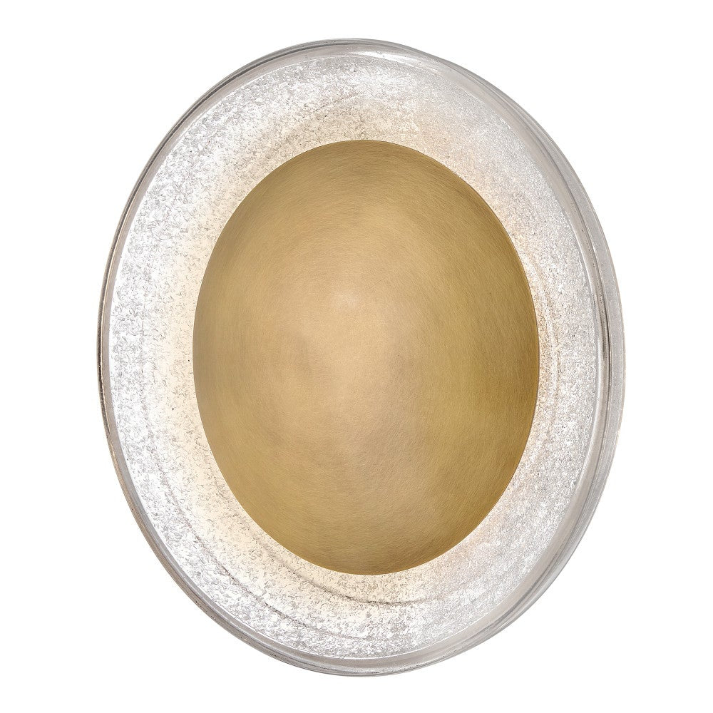 Fredrick Ramond Haven Wall Sconce