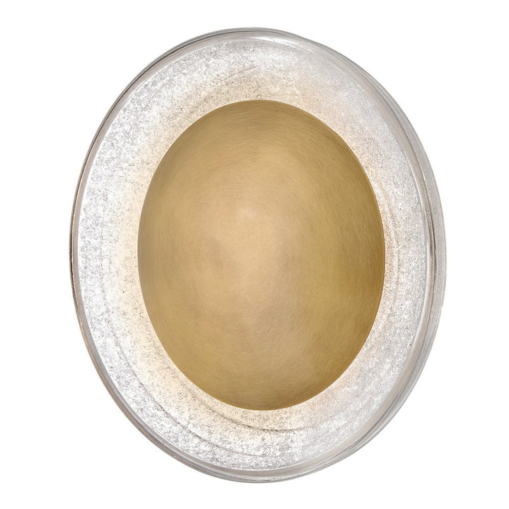 Fredrick Ramond Haven Wall Sconce