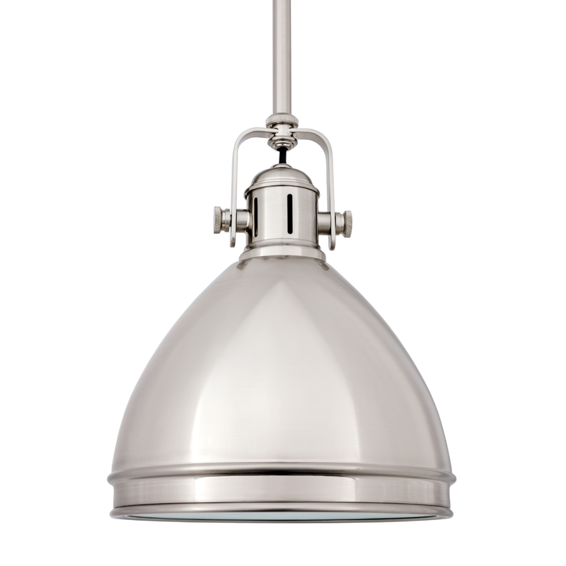 Hudson Valley Lighting Marion Pendant