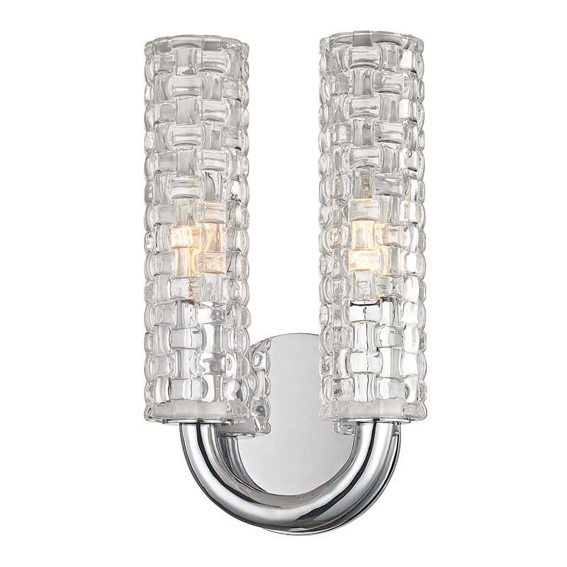 Hudson Valley Lighting Dartmouth Wall Sconce