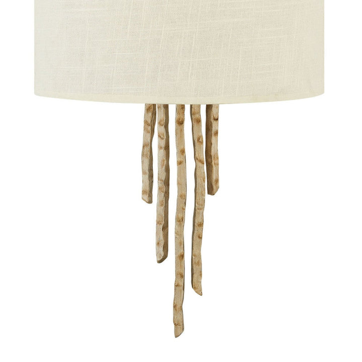 Fredrick Ramond Spyre Wall Sconce