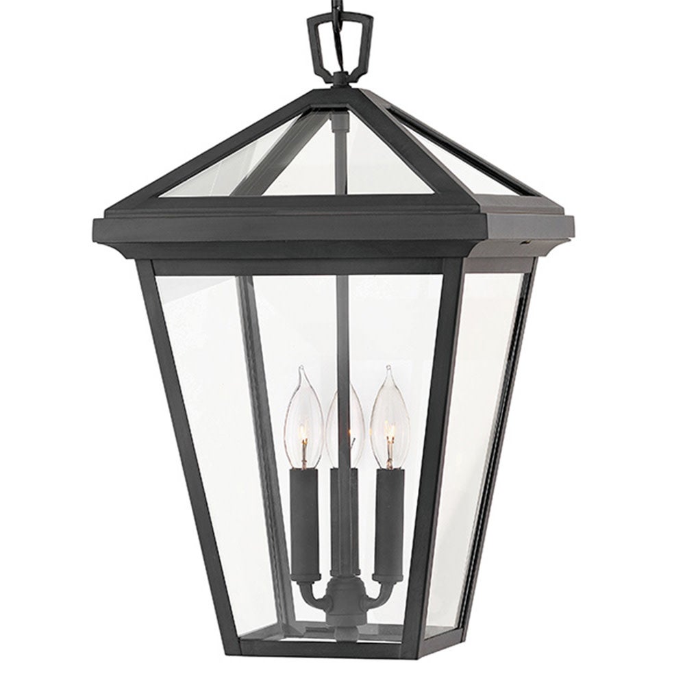 Hinkley Alford Place Outdoor Hanging Light