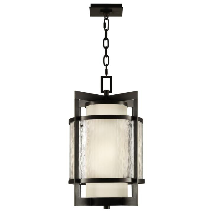 Fine Art Singapore Moderne Outdoor Outdoor Lantern