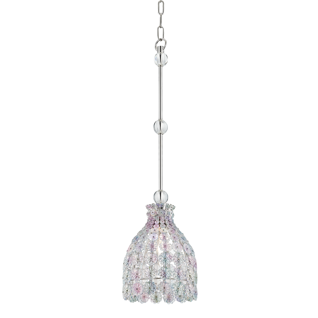 Hudson Valley Lighting Floral Park Pendant