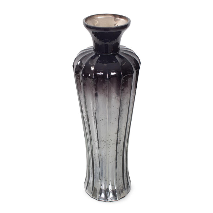 Howard Elliott Mercury Vase