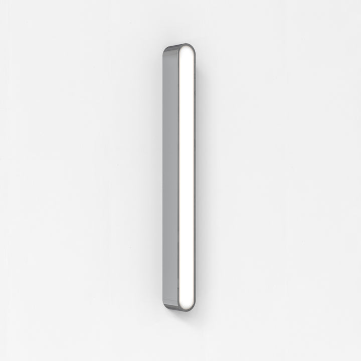Astro Lighting Atticus 600 3000K - Polished Chrome