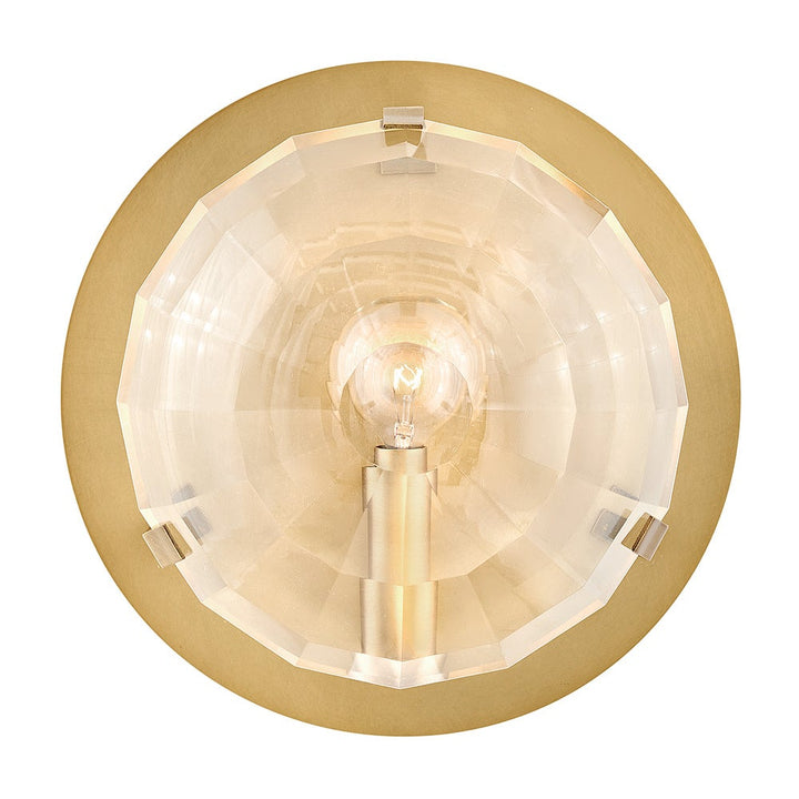 Fredrick Ramond Nala Wall Sconce
