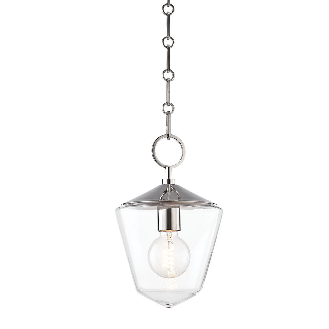 Hudson Valley Lighting Greene Pendant