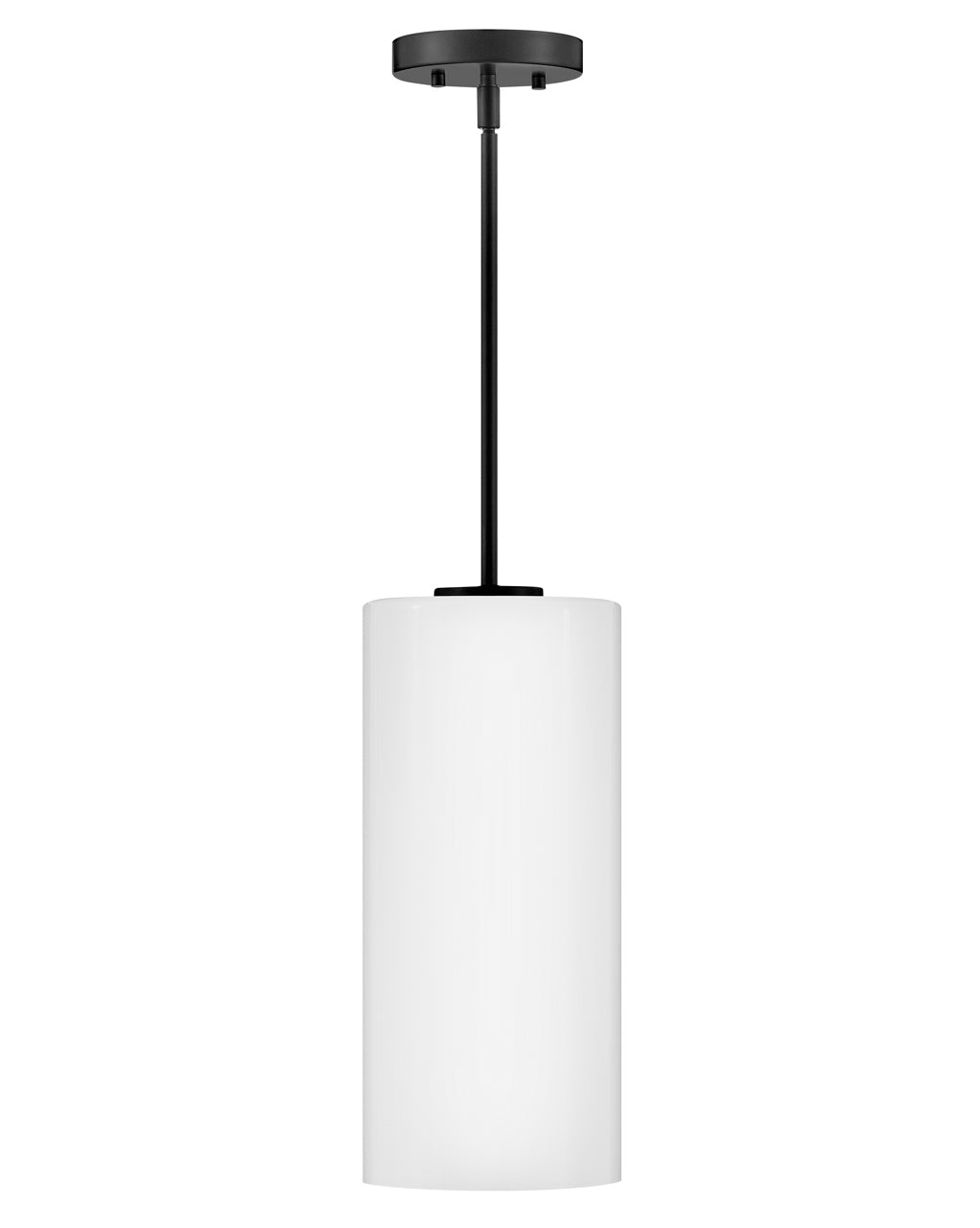 Lark Lane Single Light Pendant