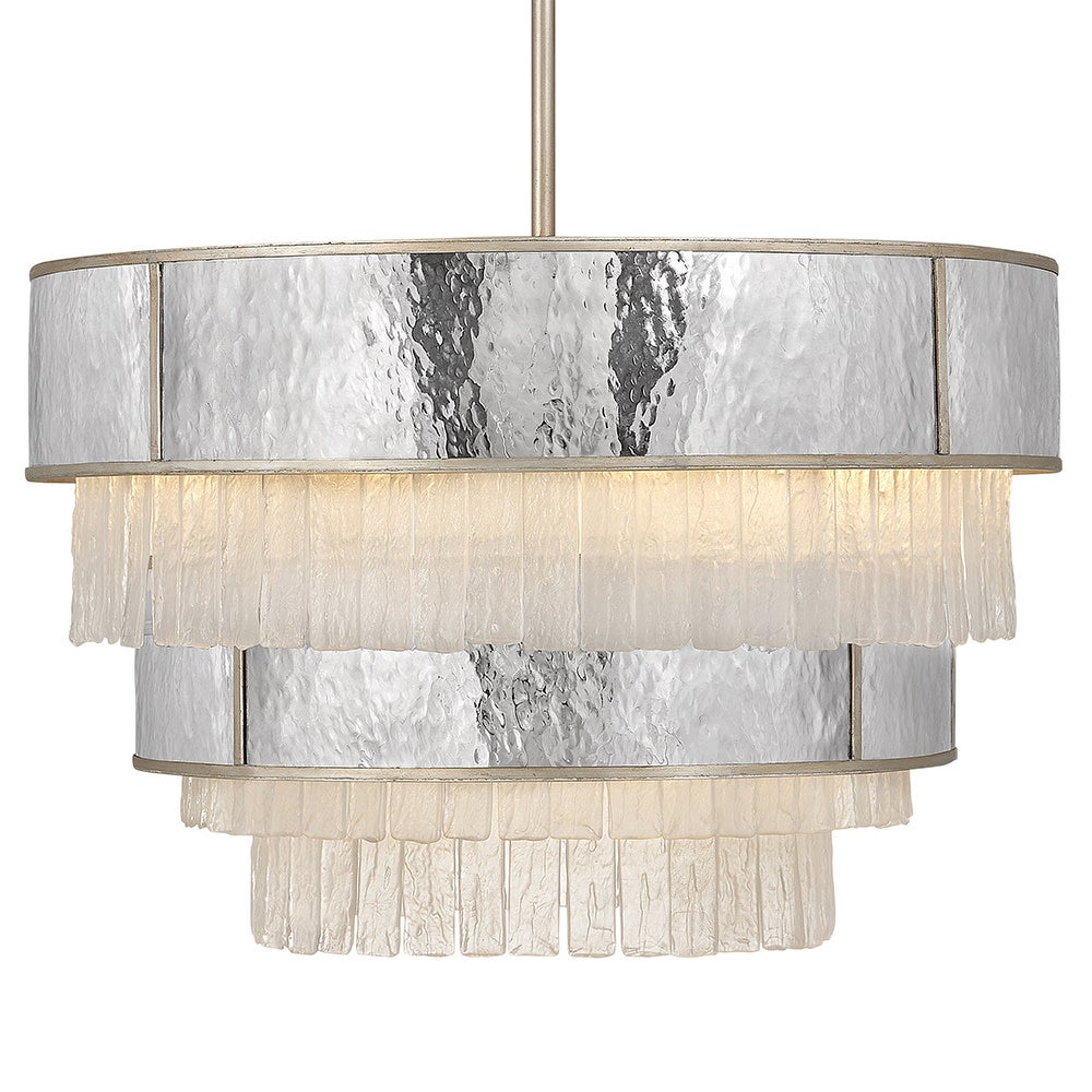 Fredrick Ramond Reverie Chandelier