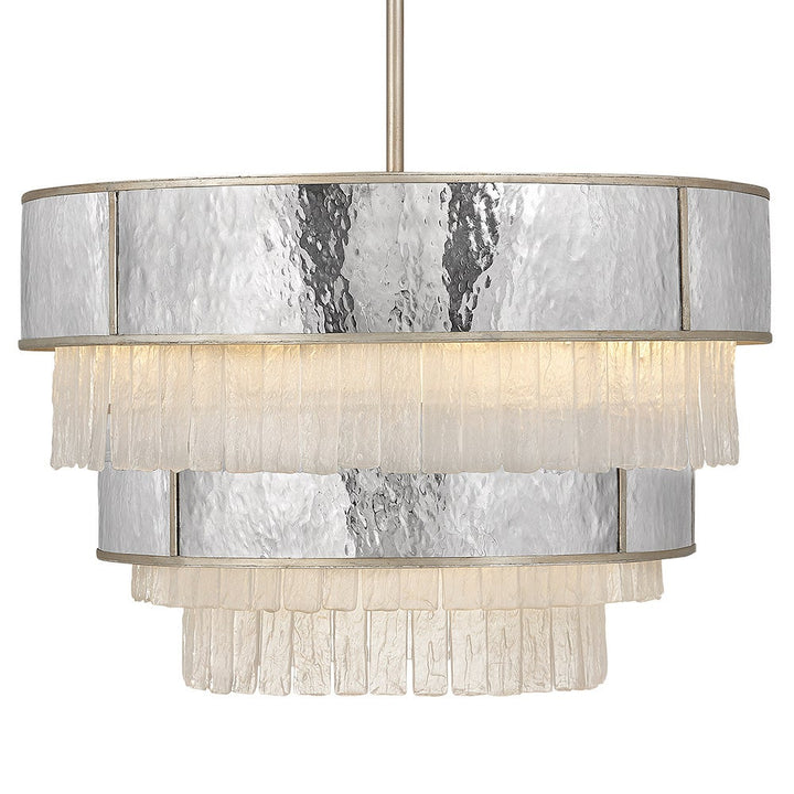 Fredrick Ramond Reverie Chandelier