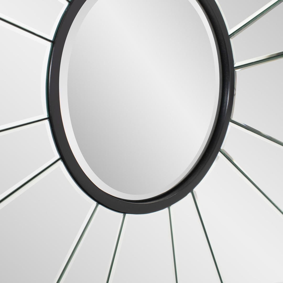 Howard Elliott Camfield Mirror