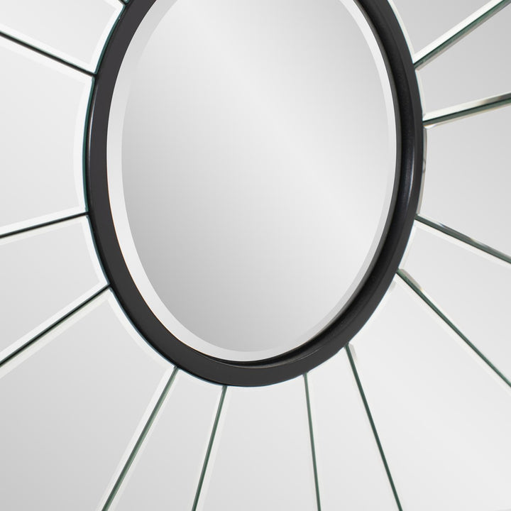 Howard Elliott Camfield Mirror