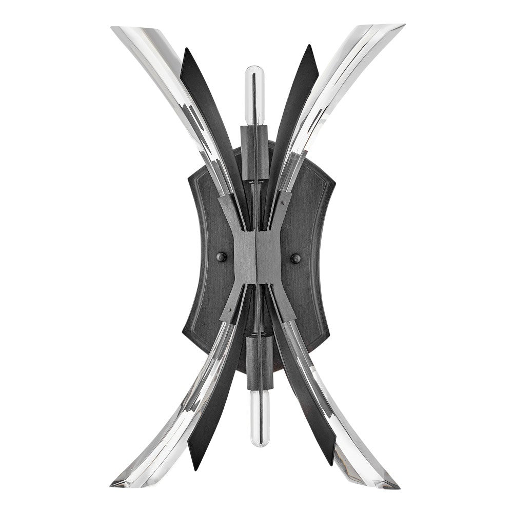 Fredrick Ramond Vida Wall Sconce