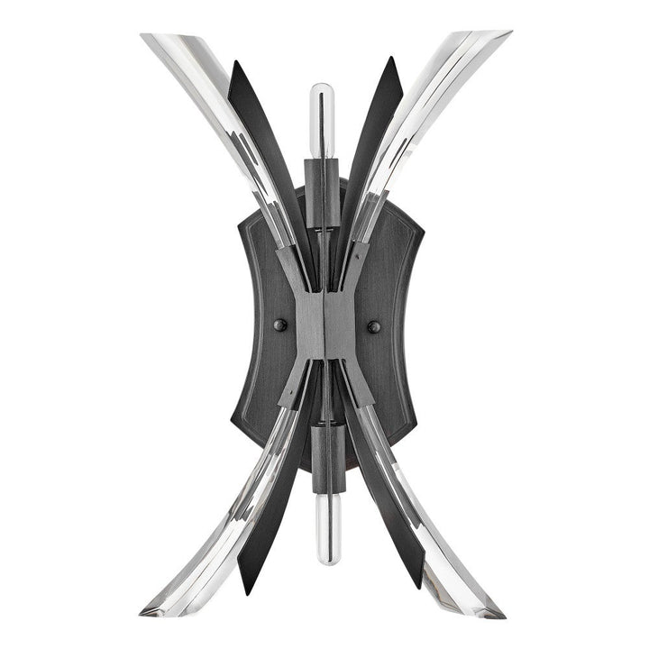 Fredrick Ramond Vida Wall Sconce