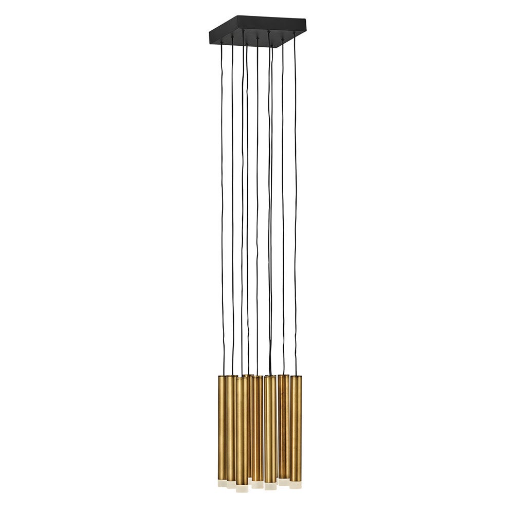 Fredrick Ramond Harmony Pendant