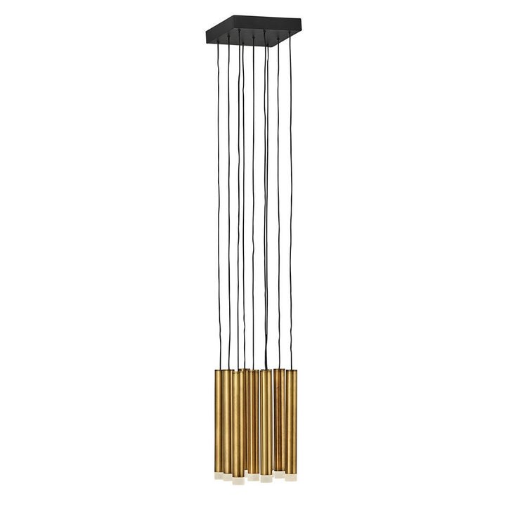 Fredrick Ramond Harmony Pendant