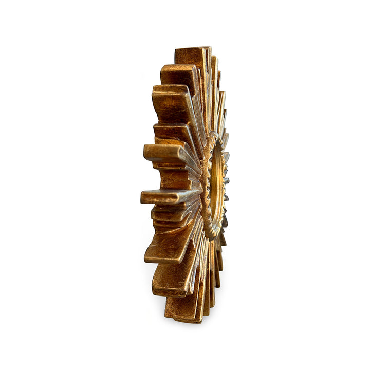 Howard Elliott Sole Wall Mirror