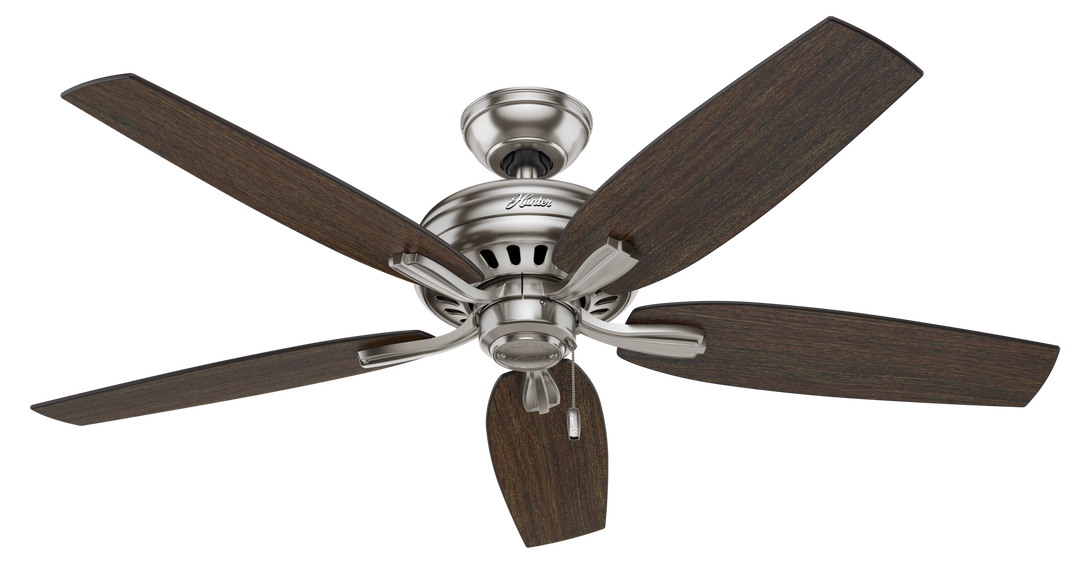 Hunter 52 inch Newsome Ceiling Fan