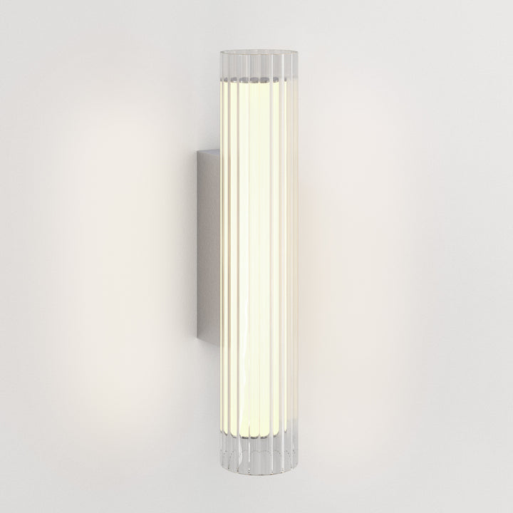 Astro Lighting io 420 2700K Phase - Polished Chrome