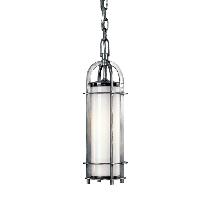 Hudson Valley Lighting Portland Pendant