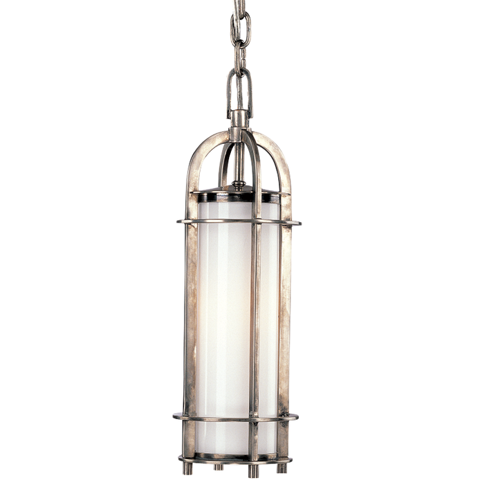 Hudson Valley Lighting Portland Pendant