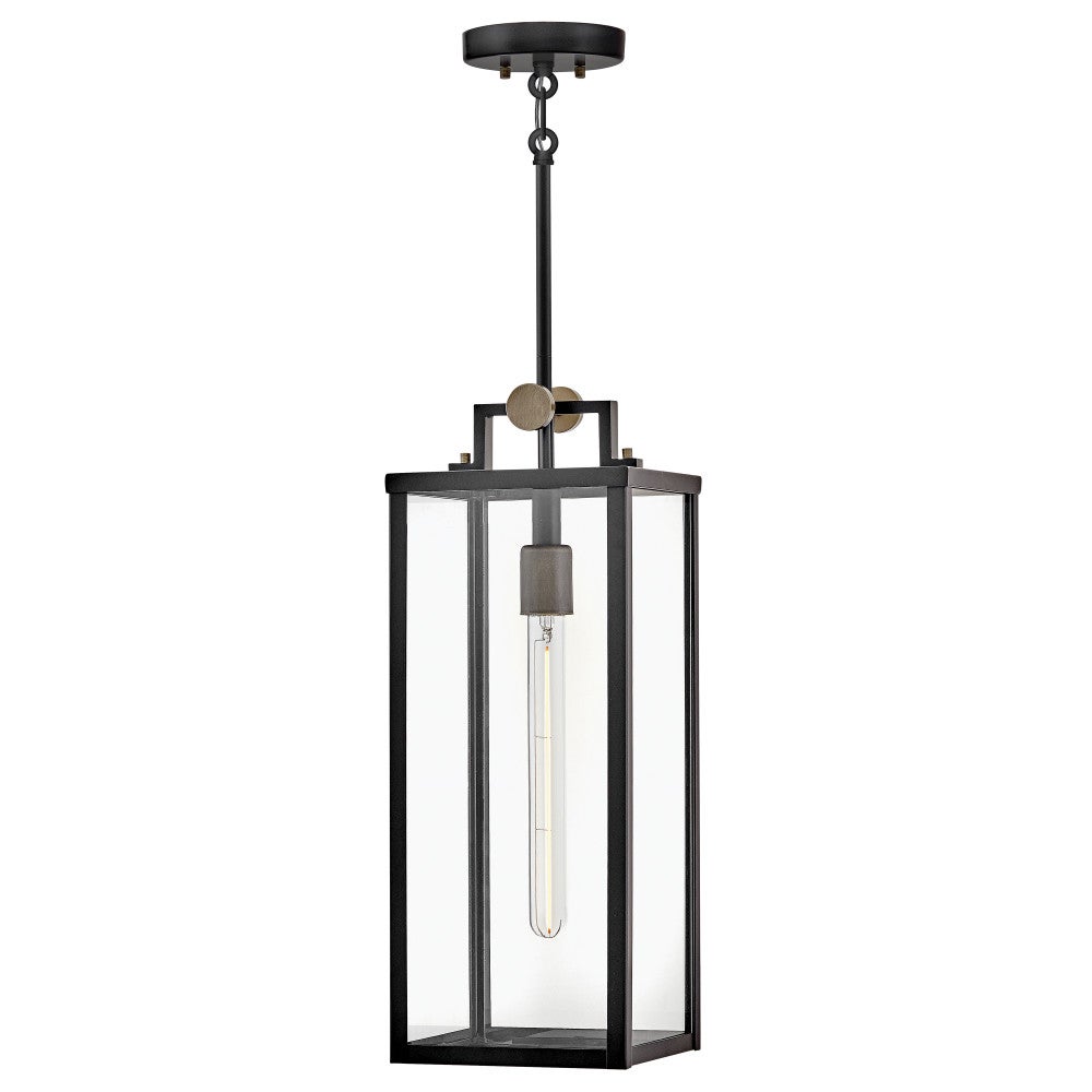 Hinkley Catalina Outdoor Hanging Light