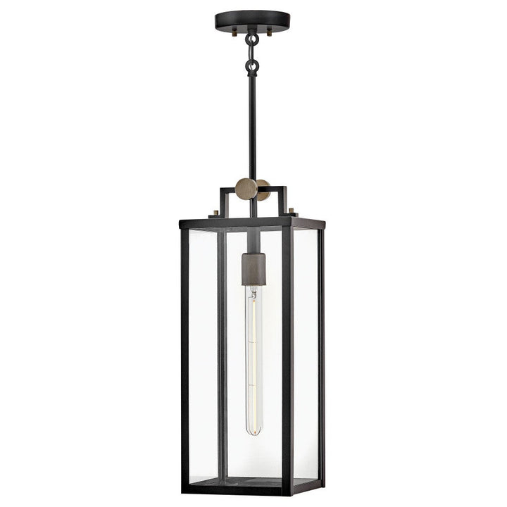 Hinkley Catalina Outdoor Hanging Light