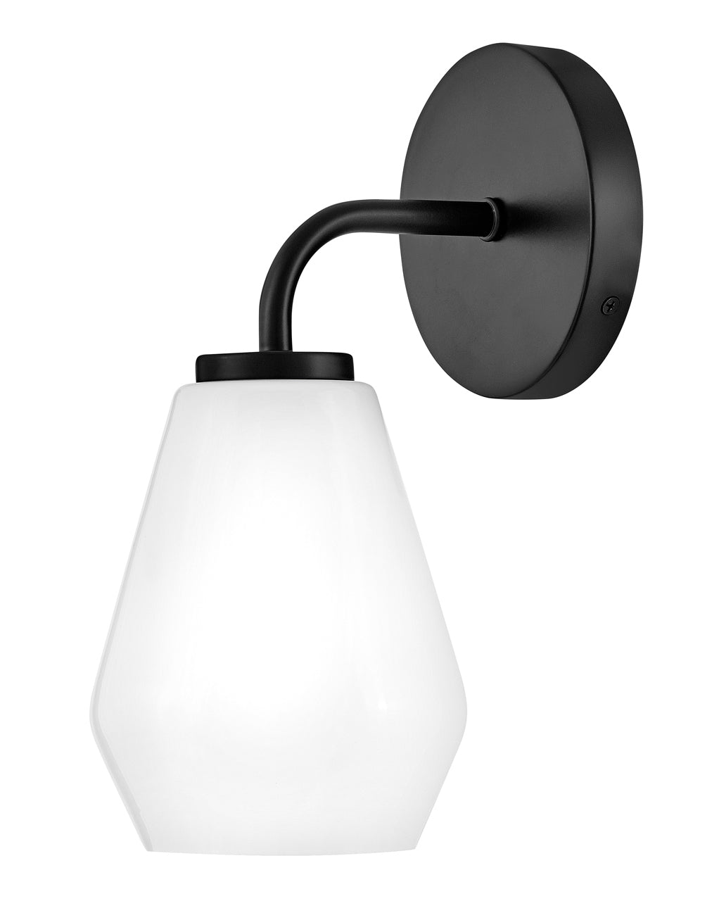 Lark Gio Vanity Light