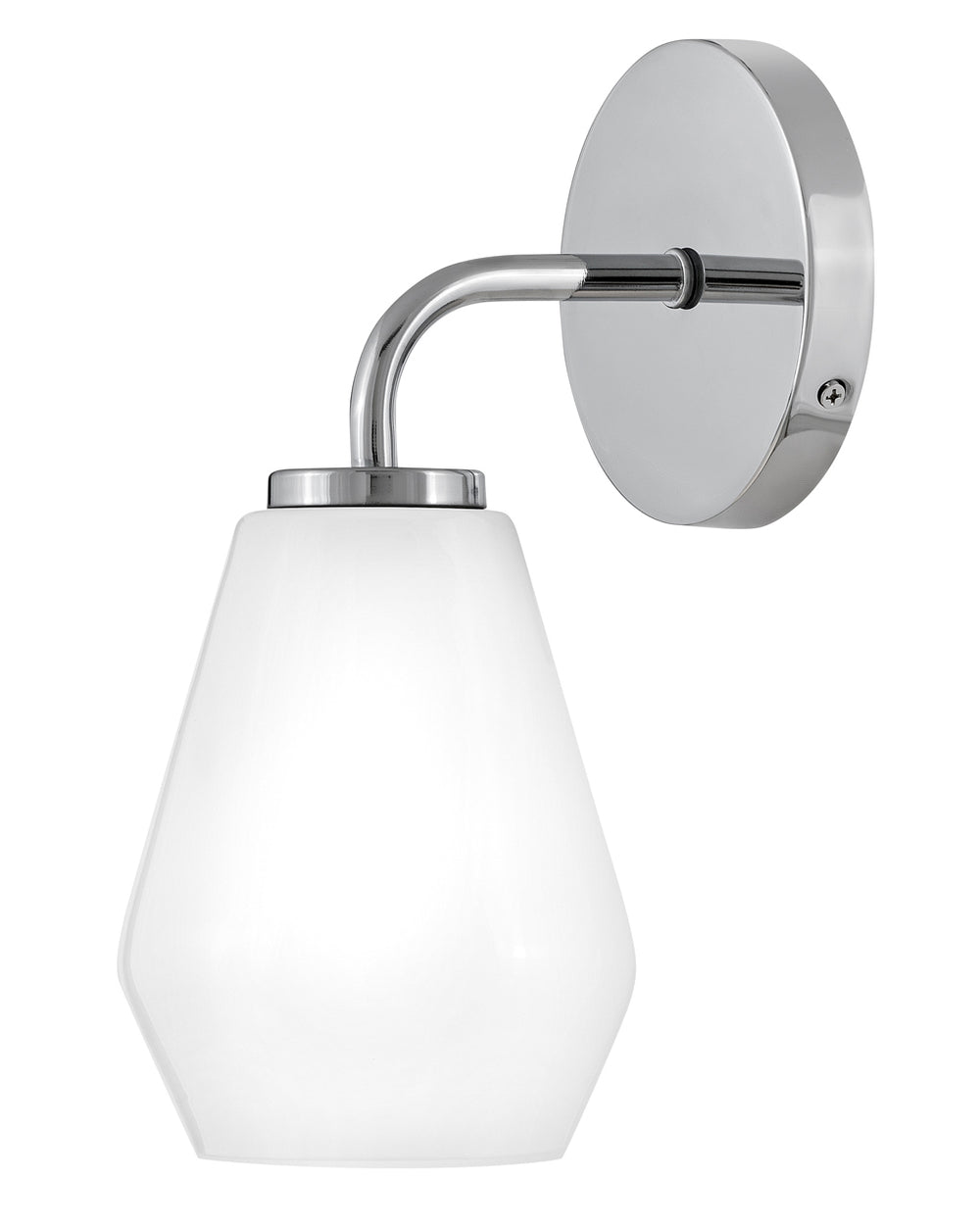 Lark Gio Vanity Light