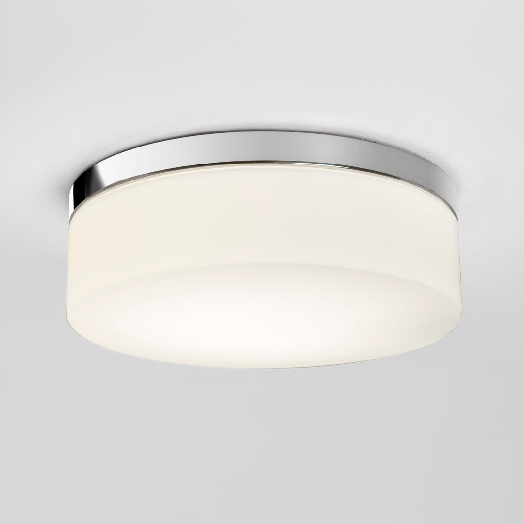 Astro Lighting Sabina 280 - Polished Chrome